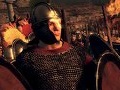 ヤツらの町を焼き尽くせ！　「Total War: Attila」のバイキング系民族を使ったゲームプレイを紹介する1時間のデモムービーが公開