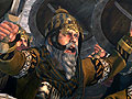 「Total War: Attila」のプレイアブル勢力を増やすDLC，「Longbeards Culture Pack」の配信が発表
