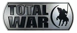 画像ギャラリー No.002のサムネイル画像 / 「Total War」シリーズの15年の歴史を辿る記念トレイラーがリリース。最後に聞こえるのはモンスターの雄たけび?