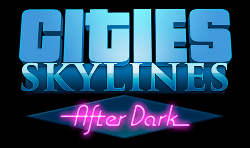 画像ギャラリー No.007のサムネイル画像 / ［gamescom］シティシム「Cities: Skylines」に拡張セットが登場。一部機能はパッチで無料提供
