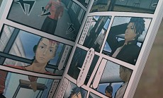 画像ギャラリー No.006のサムネイル画像 / 3DS「喧嘩番長6〜ソウル＆ブラッド〜」の発売が決定。札付きのワル「朝比奈大吾」を主人公に，より自由度の増した不良高校生活が楽しめる
