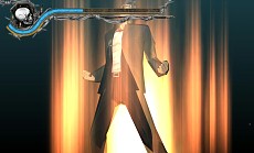 画像ギャラリー No.007のサムネイル画像 / 3DS「喧嘩番長6〜ソウル＆ブラッド〜」の発売が決定。札付きのワル「朝比奈大吾」を主人公に，より自由度の増した不良高校生活が楽しめる