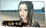画像ギャラリー No.014のサムネイル画像 / 3DS「喧嘩番長6〜ソウル＆ブラッド〜」の発売が決定。札付きのワル「朝比奈大吾」を主人公に，より自由度の増した不良高校生活が楽しめる