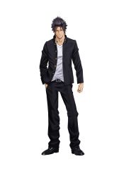 画像ギャラリー No.015のサムネイル画像 / 3DS「喧嘩番長6〜ソウル＆ブラッド〜」の発売が決定。札付きのワル「朝比奈大吾」を主人公に，より自由度の増した不良高校生活が楽しめる
