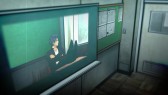 画像ギャラリー No.005のサムネイル画像 / 「喧嘩番長6」の発売日が2015年1月15日に決定。破天荒なバトル&高校生活の健在ぶりをうかがえるプロモーションムービーが公開