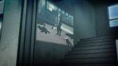 画像ギャラリー No.006のサムネイル画像 / 「喧嘩番長6」の発売日が2015年1月15日に決定。破天荒なバトル&高校生活の健在ぶりをうかがえるプロモーションムービーが公開