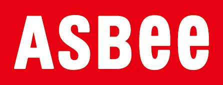 画像ギャラリー No.014のサムネイル画像 / 「喧嘩番長6」が実在企業5社とタイアップ。「ジーンズメイト」で買った服で街を歩き，「餃子の王将」で中華料理を食べて体力回復ができる