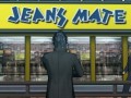 「喧嘩番長6」が実在企業5社とタイアップ。「ジーンズメイト」で買った服で街を歩き，「餃子の王将」で中華料理を食べて体力回復ができる
