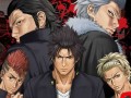 「喧嘩番長6」の店頭体験会が東京と神奈川の3店舗で開催。迫力の増したケンカや，自由度大幅アップの不良ライフを一足早く満喫するチャンス