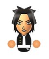 画像ギャラリー No.003のサムネイル画像 / 「喧嘩番長6」，ダイアモンド☆ユカイさんによるテーマソング「Kids of Soul ＆ Bloods」のMVが公開。主人公・朝比奈大吾のMiiとすれ違えるイベントも