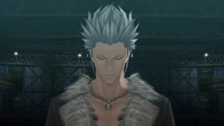画像ギャラリー No.006のサムネイル画像 / 「喧嘩番長6」，見るからに凶悪なメンツのそろったキャラクター紹介映像が公開。発売に備えて登場人物達を頭に叩き込もう