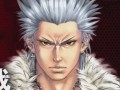 「喧嘩番長6」，見るからに凶悪なメンツのそろったキャラクター紹介映像が公開。発売に備えて登場人物達を頭に叩き込もう