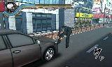 喧嘩番長6〜ソウル＆ブラッド〜