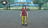 喧嘩番長6〜ソウル＆ブラッド〜