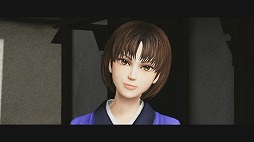 画像ギャラリー No.016のサムネイル画像 / 裸一貫で始まる浮世絵師「坂本龍馬」の奇妙な物語。PS3用ソフト「憂世ノ志士」をプレイムービーで紹介