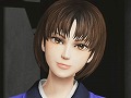 裸一貫で始まる浮世絵師「坂本龍馬」の奇妙な物語。PS3用ソフト「憂世ノ志士」をプレイムービーで紹介