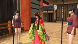 憂世ノ浪士