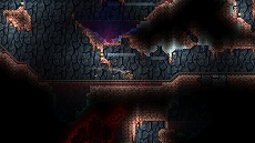 画像ギャラリー No.003のサムネイル画像 / PS4/Switch「Terraria」に大型アップデート“Journey’s End”実装。アップデートを紹介する最新トレイラーの公開も