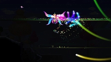 画像ギャラリー No.005のサムネイル画像 / PS4/Switch「Terraria」に大型アップデート“Journey’s End”実装。アップデートを紹介する最新トレイラーの公開も