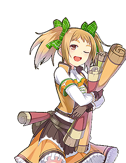 画像ギャラリー No.005のサムネイル画像 / 貿易&海戦にフォーカスした「蒼海の武装商船(プライヴァティア)」は今夏サービス開始。オープンβテストが6月中旬に実施