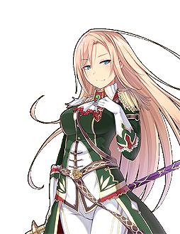 画像ギャラリー No.006のサムネイル画像 / 貿易&海戦にフォーカスした「蒼海の武装商船(プライヴァティア)」は今夏サービス開始。オープンβテストが6月中旬に実施
