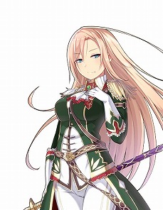 画像ギャラリー No.006のサムネイル画像 / 「蒼海の武装商船（プライヴァティア）」，6月23日から3日間限定でプレオープンβテストを実施。ゲームの流れがわかるPVも公開