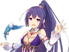 ブラウザゲーム「蒼海の武装商船（プライヴァティア）」の正式サービスは6月30日スタート。楽曲を聴ける音楽ページが本日公開