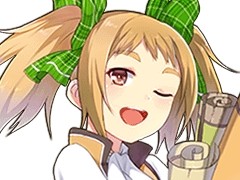 貿易と海戦を楽しめるSLG「蒼海の武装商船（プライヴァティア）」の正式サービスが本日開始に