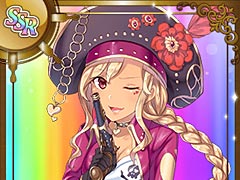 正式サービスに突入した「蒼海の武装商船（プライヴァティア）」，有料ポイント「神力（パワー）」とアイテムの販売が本日スタート
