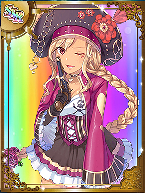 画像ギャラリー No.003のサムネイル画像 / 正式サービスに突入した「蒼海の武装商船（プライヴァティア）」，有料ポイント「神力（パワー）」とアイテムの販売が本日スタート