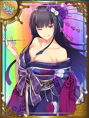 画像ギャラリー No.004のサムネイル画像 / 正式サービスに突入した「蒼海の武装商船（プライヴァティア）」，有料ポイント「神力（パワー）」とアイテムの販売が本日スタート