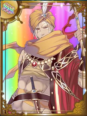 画像ギャラリー No.005のサムネイル画像 / 正式サービスに突入した「蒼海の武装商船（プライヴァティア）」，有料ポイント「神力（パワー）」とアイテムの販売が本日スタート
