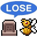 画像ギャラリー No.003のサムネイル画像 / 8bitテイストのアクションRPG「フェアルーン」，3DS向けに10月8日配信