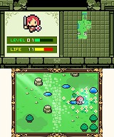 フェアルーン