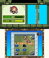 フェアルーン