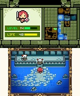 フェアルーン