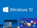 「Windowsでのゲームを語るときが来た」――2015年1月に公式発表を控える「Windows 10」ではXbox Liveと抜本的に統合される？