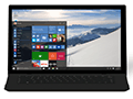 ゲーマーも注目すべきWindows 10の新機能を解説。Xbox Appの標準搭載でXbox OneからのゲームストリーミングやPCゲーム録画が可能に
