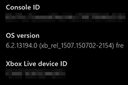 画像ギャラリー No.018のサムネイル画像 / ゲーマーのためのWindows 10集中講座(3) ゲーマー特化の新機能「Xboxアプリ」では何ができるのか? 標準アプリ群をチェックする