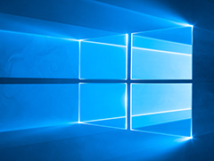 ゲーマーのためのWindows 10集中講座（特別編） Windows 10へアップグレードする前にチェックすべきこと
