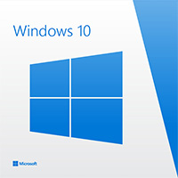 画像ギャラリー No.003のサムネイル画像 / Windows 10で既存のPCゲームは動くのか。手元の100タイトルをざっと確かめてみた