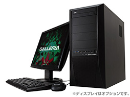 画像ギャラリー No.032のサムネイル画像 / ゲーマーのためのWindows 10集中講座（4）これで分かるWindows 10のインストール方法