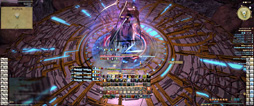 画像ギャラリー No.010のサムネイル画像 / 【PR】「FFXIV」の吉田直樹Pも登場。日本マイクロソフトが展開する「ゲーム開発者向け動画コンテンツ」は要チェックだ