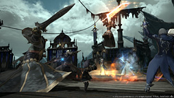 画像ギャラリー No.011のサムネイル画像 / 【PR】「FFXIV」の吉田直樹Pも登場。日本マイクロソフトが展開する「ゲーム開発者向け動画コンテンツ」は要チェックだ