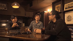 画像ギャラリー No.014のサムネイル画像 / 【PR】「FFXIV」の吉田直樹Pも登場。日本マイクロソフトが展開する「ゲーム開発者向け動画コンテンツ」は要チェックだ