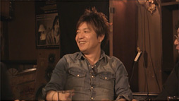 画像ギャラリー No.015のサムネイル画像 / 【PR】「FFXIV」の吉田直樹Pも登場。日本マイクロソフトが展開する「ゲーム開発者向け動画コンテンツ」は要チェックだ