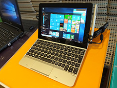 Windows 10の大型アップデート第2弾「Anniversary Update」は，ゲーマーにどんなメリットがあるのか。日本マイクロソフトによる説明会をレポート