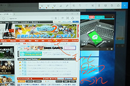 画像ギャラリー No.008のサムネイル画像 / Windows 10の大型アップデート第2弾「Anniversary Update」は，ゲーマーにどんなメリットがあるのか。日本マイクロソフトによる説明会をレポート
