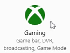 PCゲームのフレームレートが良くなる？ Windows 10の次期アップデートで導入される「Game Mode」の概要が明らかに
