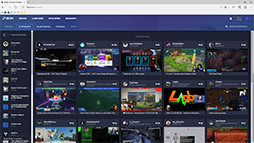 画像ギャラリー No.008のサムネイル画像 / ゲーマーのためのWindows 10「Creators Update」変更点レポート。大型アップデートでゲーム関連機能はどう変わった?